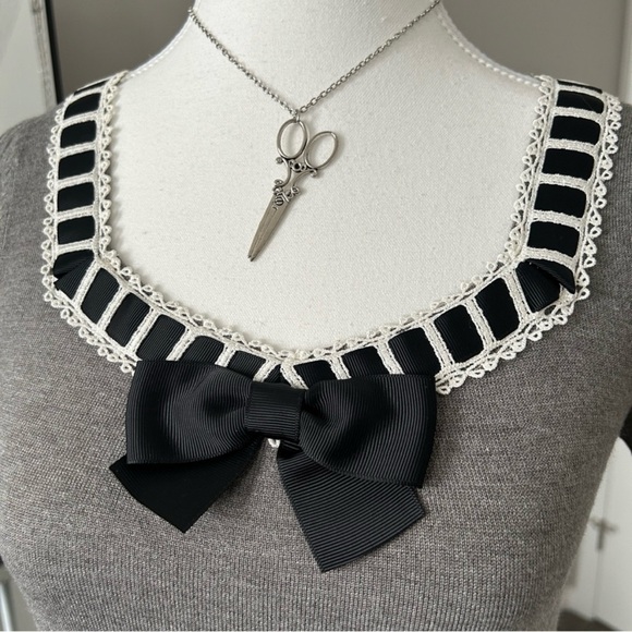 SOLD - Picture 3 of 7